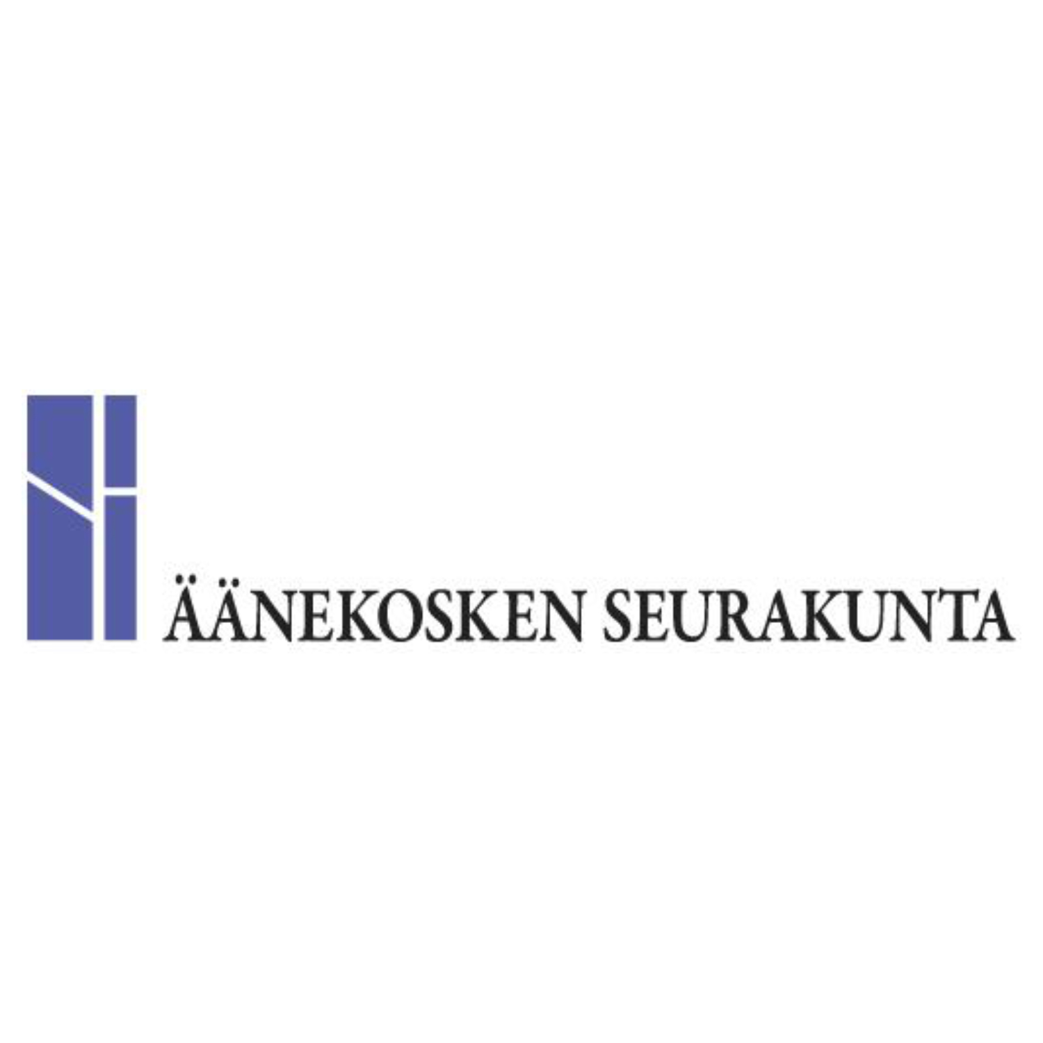 Äänekosken Seurakunta
