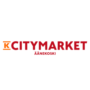 Äänekosken Citymarket