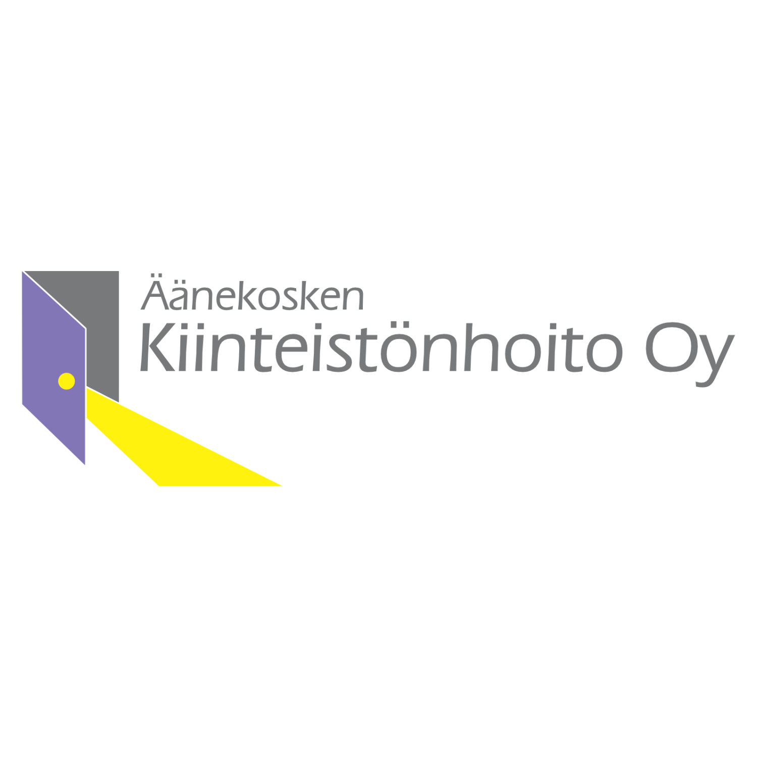 Äänekosken kiinteistönhoito