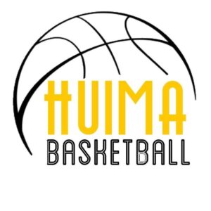 Huima Basketball