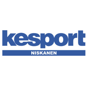 Kesport Niskanen Äänekoski