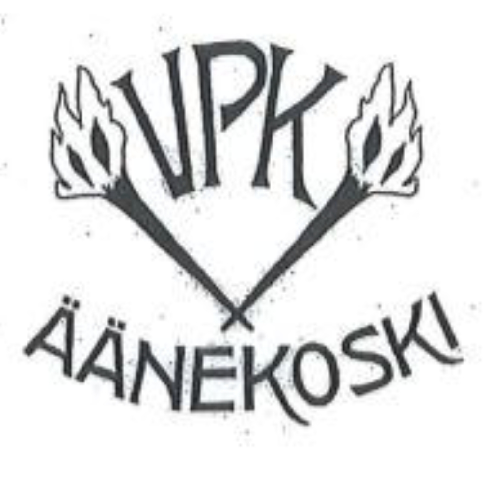 Äänekosken VPK
