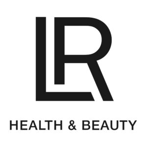 LR Health & Beauty