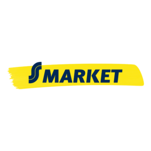 S-Market Äänekoski