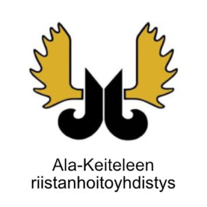 Ala-Keiteleen riistanhoitoyhdistys