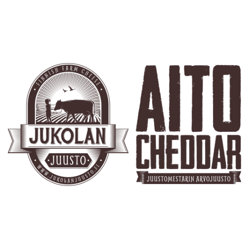 Jukolan juusto
