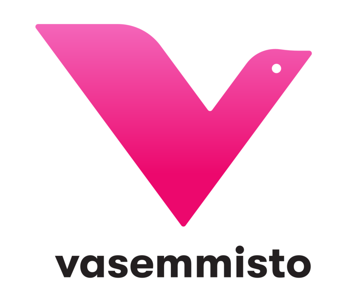 Vasemmistoliitto