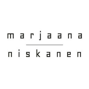 Marjaana Niskanen