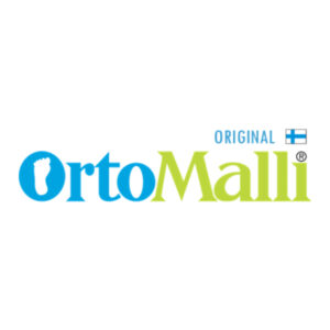 OrtoMalli