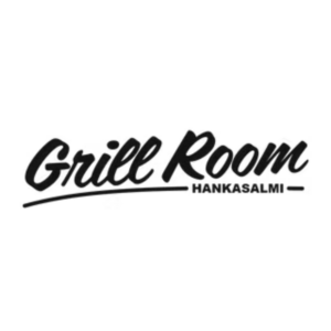 Grill Room Hankasalmi