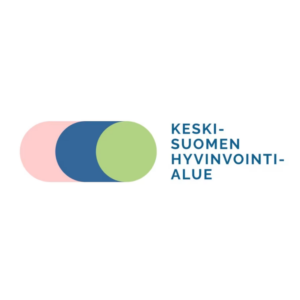 Keski-Suomen Hyvinvointialue