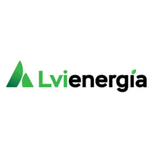 LVI Energia