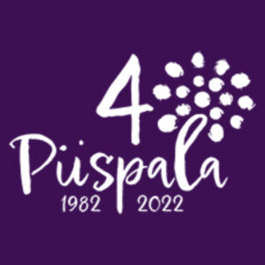 Nuorisokeskus Piispala