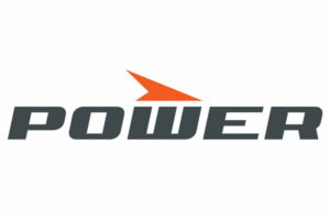 Power Äänekoski