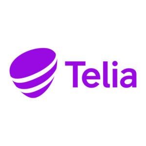 Telia